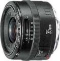  Canon EF 35 mm F 1,4 L USM